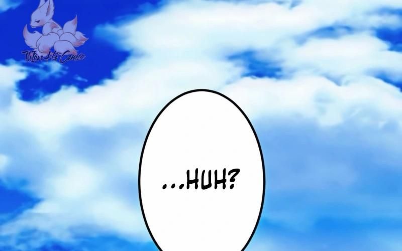 Hắc Ma Pháp Sư Kẻ Duy Nhất Trở Lại Quá Khứ Với Kỹ Năng Gian Lận Siêu Việt: Chapter 2