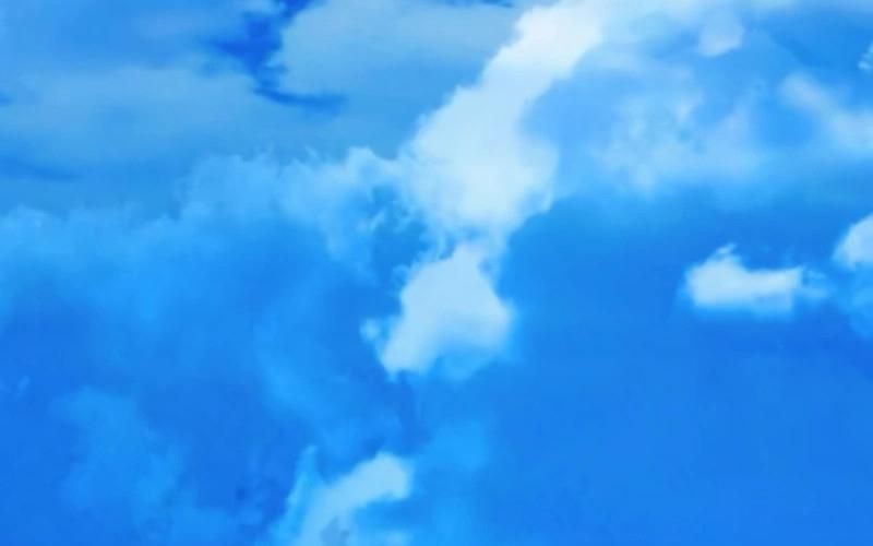 Hắc Ma Pháp Sư Kẻ Duy Nhất Trở Lại Quá Khứ Với Kỹ Năng Gian Lận Siêu Việt: Chapter 2