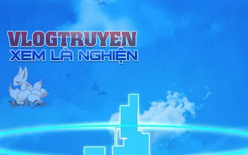 Hắc Ma Pháp Sư Kẻ Duy Nhất Trở Lại Quá Khứ Với Kỹ Năng Gian Lận Siêu Việt: Chapter 2