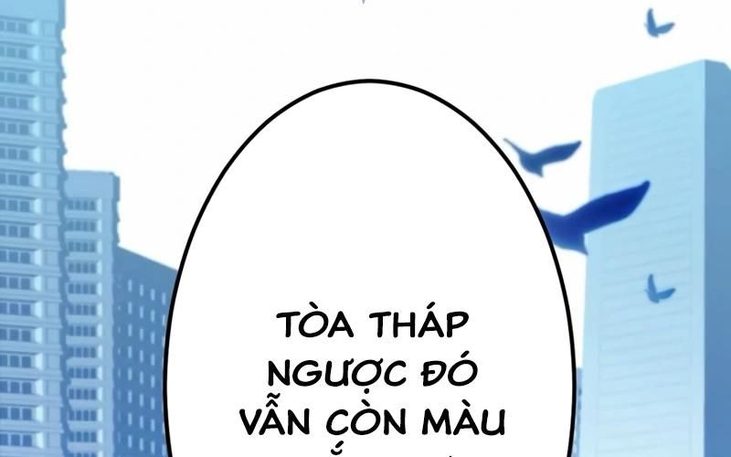 Hắc Ma Pháp Sư Kẻ Duy Nhất Trở Lại Quá Khứ Với Kỹ Năng Gian Lận Siêu Việt: Chapter 2