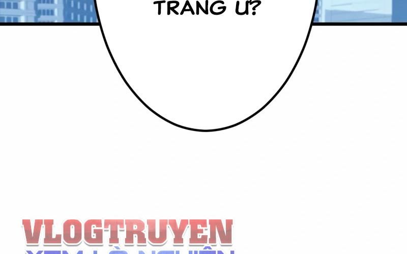 Hắc Ma Pháp Sư Kẻ Duy Nhất Trở Lại Quá Khứ Với Kỹ Năng Gian Lận Siêu Việt: Chapter 2
