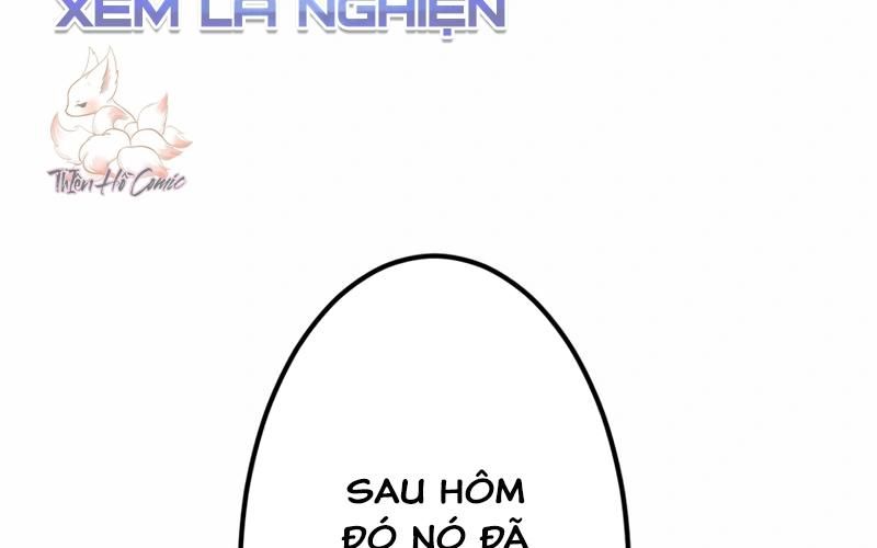 Hắc Ma Pháp Sư Kẻ Duy Nhất Trở Lại Quá Khứ Với Kỹ Năng Gian Lận Siêu Việt: Chapter 2