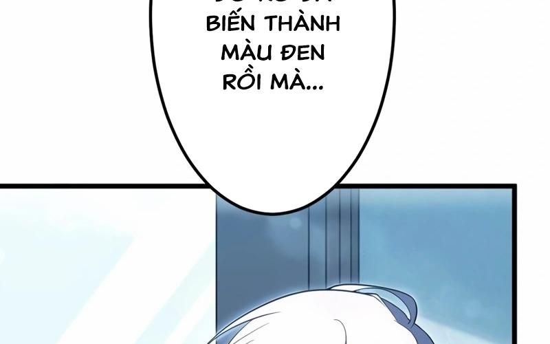 Hắc Ma Pháp Sư Kẻ Duy Nhất Trở Lại Quá Khứ Với Kỹ Năng Gian Lận Siêu Việt: Chapter 2