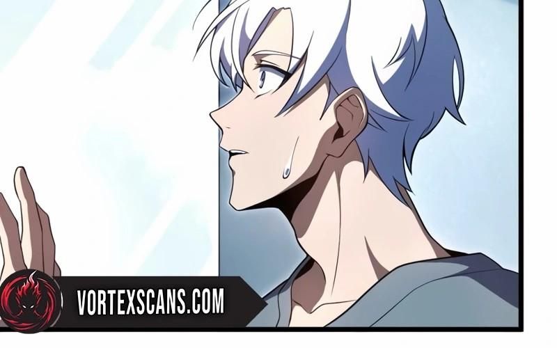Hắc Ma Pháp Sư Kẻ Duy Nhất Trở Lại Quá Khứ Với Kỹ Năng Gian Lận Siêu Việt: Chapter 2
