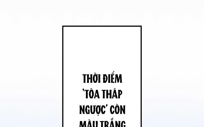 Hắc Ma Pháp Sư Kẻ Duy Nhất Trở Lại Quá Khứ Với Kỹ Năng Gian Lận Siêu Việt: Chapter 2