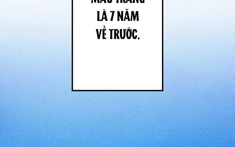 Hắc Ma Pháp Sư Kẻ Duy Nhất Trở Lại Quá Khứ Với Kỹ Năng Gian Lận Siêu Việt: Chapter 2