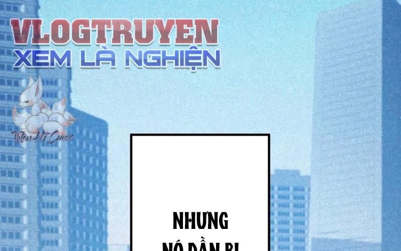 Hắc Ma Pháp Sư Kẻ Duy Nhất Trở Lại Quá Khứ Với Kỹ Năng Gian Lận Siêu Việt: Chapter 2
