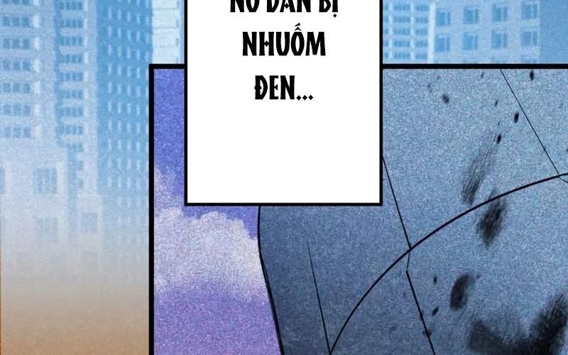 Hắc Ma Pháp Sư Kẻ Duy Nhất Trở Lại Quá Khứ Với Kỹ Năng Gian Lận Siêu Việt: Chapter 2
