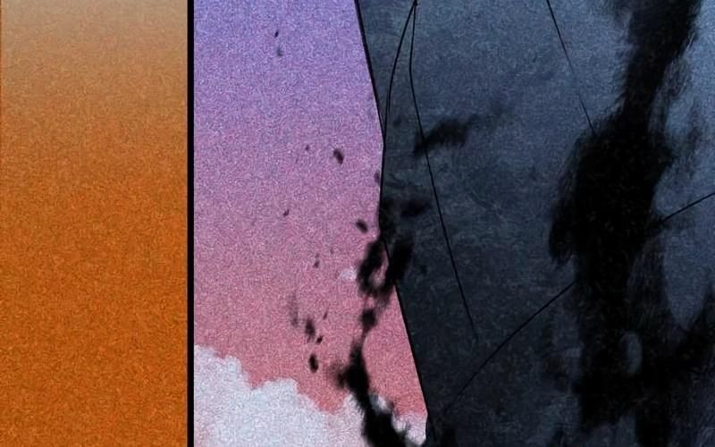 Hắc Ma Pháp Sư Kẻ Duy Nhất Trở Lại Quá Khứ Với Kỹ Năng Gian Lận Siêu Việt: Chapter 2