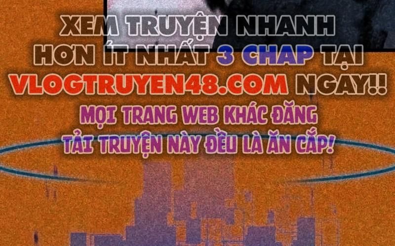 Hắc Ma Pháp Sư Kẻ Duy Nhất Trở Lại Quá Khứ Với Kỹ Năng Gian Lận Siêu Việt: Chapter 2