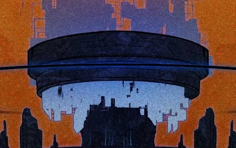 Hắc Ma Pháp Sư Kẻ Duy Nhất Trở Lại Quá Khứ Với Kỹ Năng Gian Lận Siêu Việt: Chapter 2