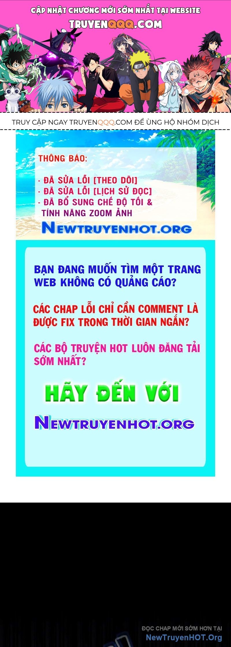 Hắc Ma Pháp Sư Kẻ Duy Nhất Trở Lại Quá Khứ Với Kỹ Năng Gian Lận Siêu Việt: Chapter 3