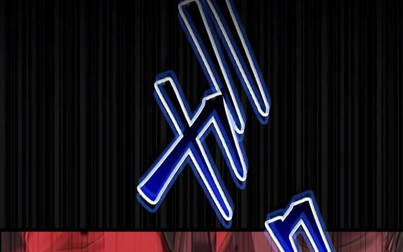 Hắc Ma Pháp Sư Kẻ Duy Nhất Trở Lại Quá Khứ Với Kỹ Năng Gian Lận Siêu Việt: Chapter 3