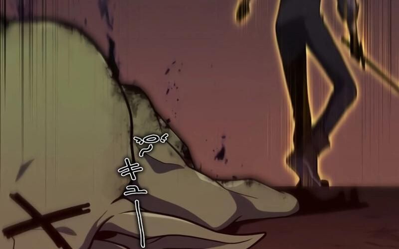 Hắc Ma Pháp Sư Kẻ Duy Nhất Trở Lại Quá Khứ Với Kỹ Năng Gian Lận Siêu Việt: Chapter 3