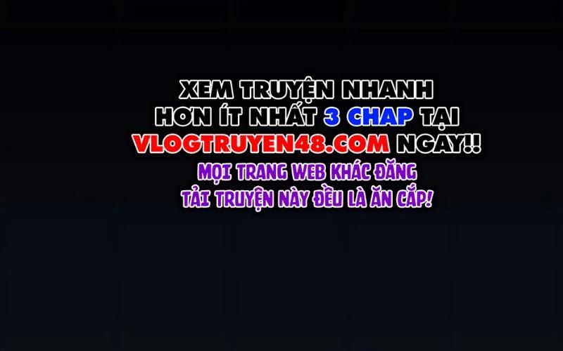 Hắc Ma Pháp Sư Kẻ Duy Nhất Trở Lại Quá Khứ Với Kỹ Năng Gian Lận Siêu Việt: Chapter 3