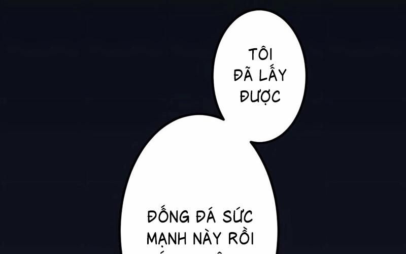 Hắc Ma Pháp Sư Kẻ Duy Nhất Trở Lại Quá Khứ Với Kỹ Năng Gian Lận Siêu Việt: Chapter 3