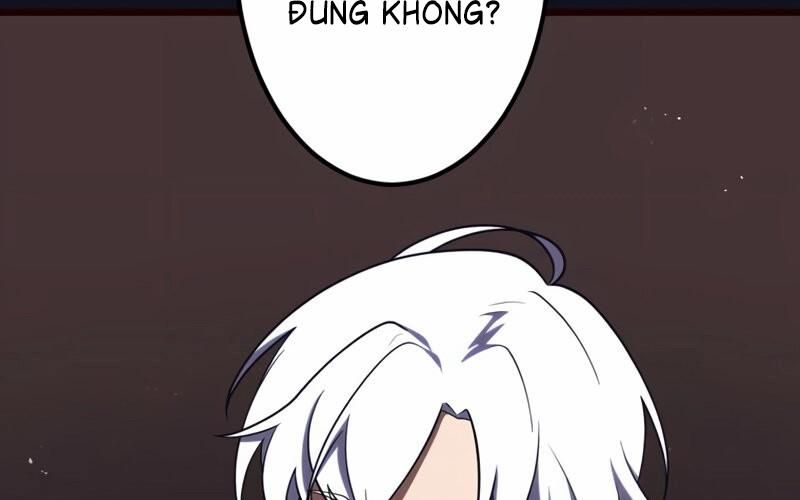 Hắc Ma Pháp Sư Kẻ Duy Nhất Trở Lại Quá Khứ Với Kỹ Năng Gian Lận Siêu Việt: Chapter 3