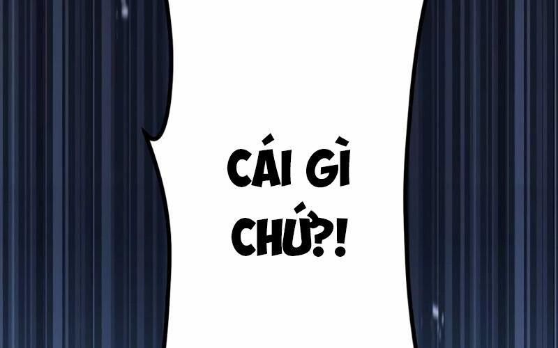 Hắc Ma Pháp Sư Kẻ Duy Nhất Trở Lại Quá Khứ Với Kỹ Năng Gian Lận Siêu Việt: Chapter 3