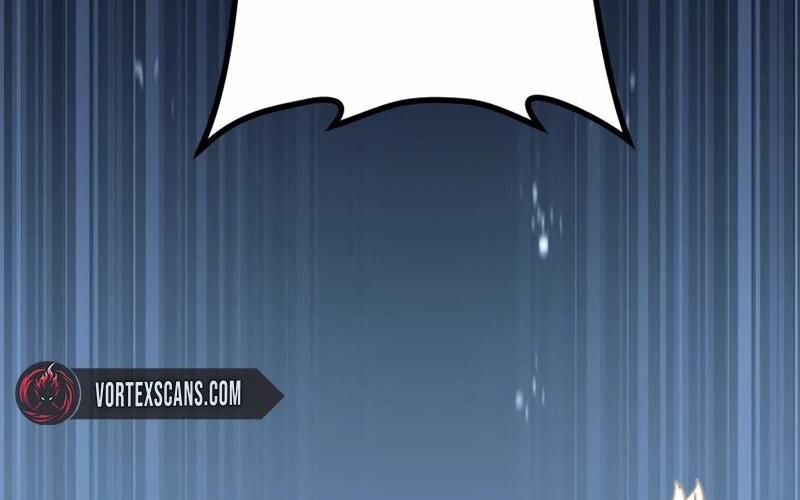 Hắc Ma Pháp Sư Kẻ Duy Nhất Trở Lại Quá Khứ Với Kỹ Năng Gian Lận Siêu Việt: Chapter 3