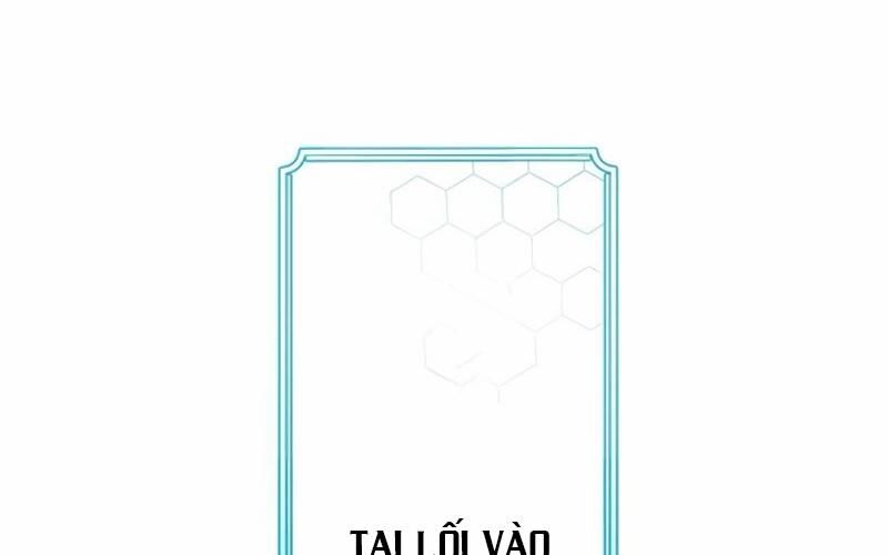 Hắc Ma Pháp Sư Kẻ Duy Nhất Trở Lại Quá Khứ Với Kỹ Năng Gian Lận Siêu Việt: Chapter 3