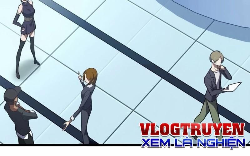 Hắc Ma Pháp Sư Kẻ Duy Nhất Trở Lại Quá Khứ Với Kỹ Năng Gian Lận Siêu Việt: Chapter 3
