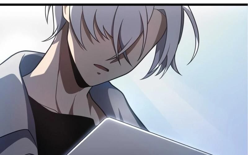 Hắc Ma Pháp Sư Kẻ Duy Nhất Trở Lại Quá Khứ Với Kỹ Năng Gian Lận Siêu Việt: Chapter 3