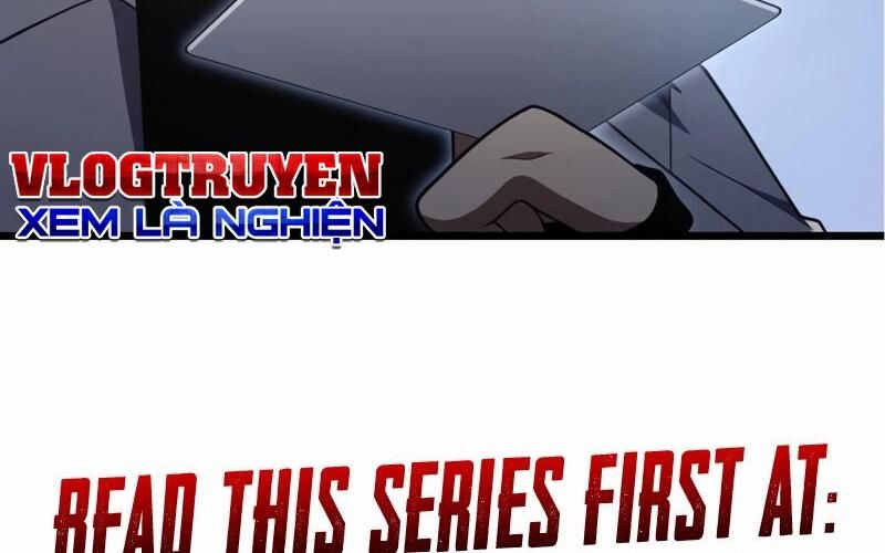 Hắc Ma Pháp Sư Kẻ Duy Nhất Trở Lại Quá Khứ Với Kỹ Năng Gian Lận Siêu Việt: Chapter 3