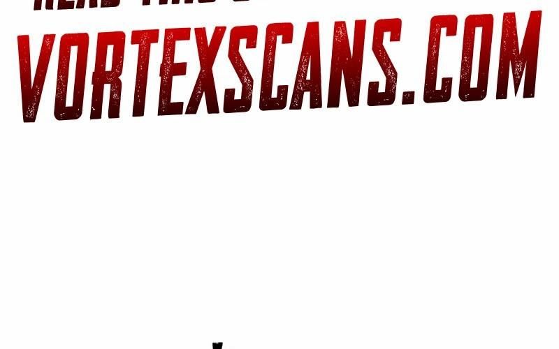 Hắc Ma Pháp Sư Kẻ Duy Nhất Trở Lại Quá Khứ Với Kỹ Năng Gian Lận Siêu Việt: Chapter 3