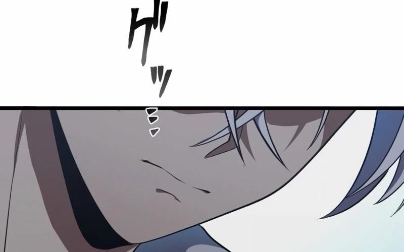 Hắc Ma Pháp Sư Kẻ Duy Nhất Trở Lại Quá Khứ Với Kỹ Năng Gian Lận Siêu Việt: Chapter 3