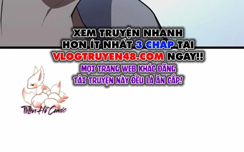 Hắc Ma Pháp Sư Kẻ Duy Nhất Trở Lại Quá Khứ Với Kỹ Năng Gian Lận Siêu Việt: Chapter 3
