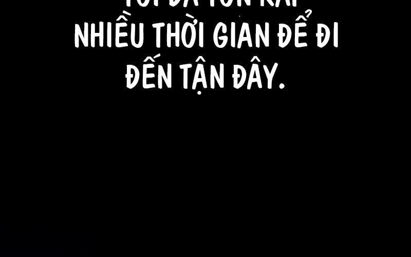 Hắc Ma Pháp Sư Kẻ Duy Nhất Trở Lại Quá Khứ Với Kỹ Năng Gian Lận Siêu Việt: Chapter 3