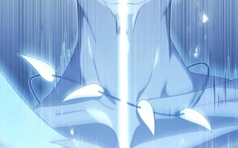 Hắc Ma Pháp Sư Kẻ Duy Nhất Trở Lại Quá Khứ Với Kỹ Năng Gian Lận Siêu Việt: Chapter 3