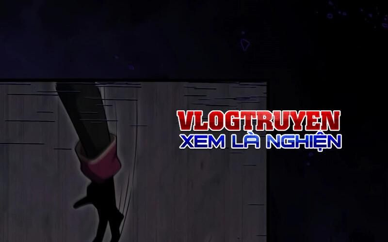 Hắc Ma Pháp Sư Kẻ Duy Nhất Trở Lại Quá Khứ Với Kỹ Năng Gian Lận Siêu Việt: Chapter 3