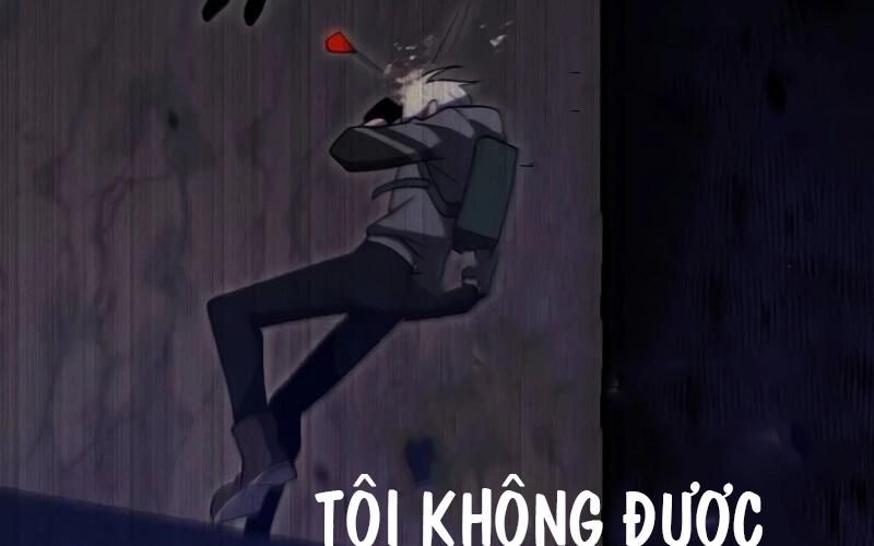 Hắc Ma Pháp Sư Kẻ Duy Nhất Trở Lại Quá Khứ Với Kỹ Năng Gian Lận Siêu Việt: Chapter 3