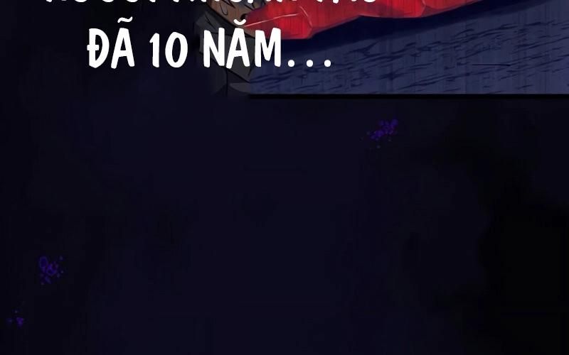Hắc Ma Pháp Sư Kẻ Duy Nhất Trở Lại Quá Khứ Với Kỹ Năng Gian Lận Siêu Việt: Chapter 3