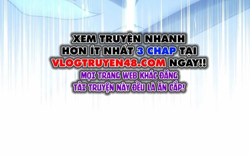 Hắc Ma Pháp Sư Kẻ Duy Nhất Trở Lại Quá Khứ Với Kỹ Năng Gian Lận Siêu Việt: Chapter 3