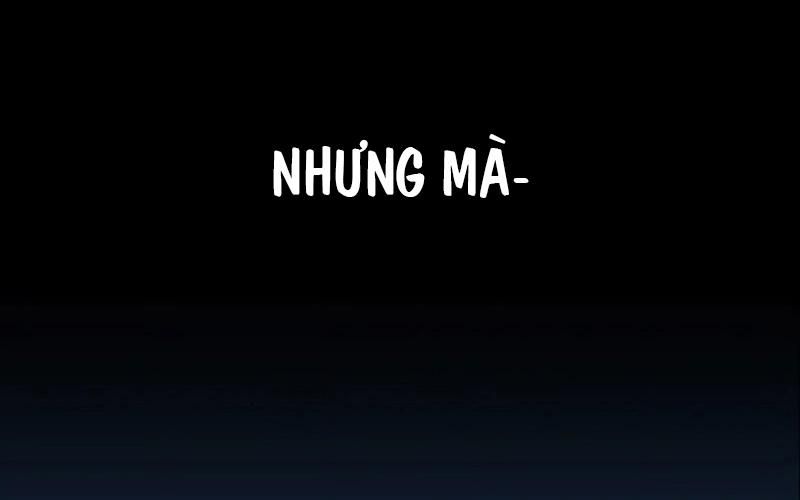 Hắc Ma Pháp Sư Kẻ Duy Nhất Trở Lại Quá Khứ Với Kỹ Năng Gian Lận Siêu Việt: Chapter 3