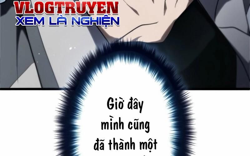 Hắc Ma Pháp Sư Kẻ Duy Nhất Trở Lại Quá Khứ Với Kỹ Năng Gian Lận Siêu Việt: Chapter 3