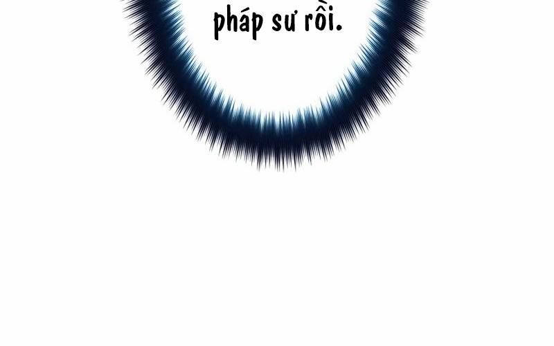 Hắc Ma Pháp Sư Kẻ Duy Nhất Trở Lại Quá Khứ Với Kỹ Năng Gian Lận Siêu Việt: Chapter 3