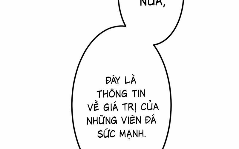 Hắc Ma Pháp Sư Kẻ Duy Nhất Trở Lại Quá Khứ Với Kỹ Năng Gian Lận Siêu Việt: Chapter 3