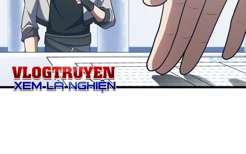 Hắc Ma Pháp Sư Kẻ Duy Nhất Trở Lại Quá Khứ Với Kỹ Năng Gian Lận Siêu Việt: Chapter 3