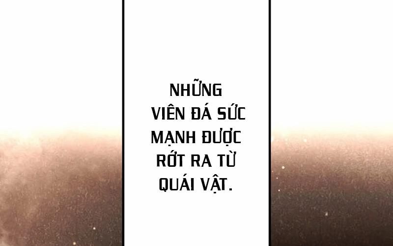 Hắc Ma Pháp Sư Kẻ Duy Nhất Trở Lại Quá Khứ Với Kỹ Năng Gian Lận Siêu Việt: Chapter 3