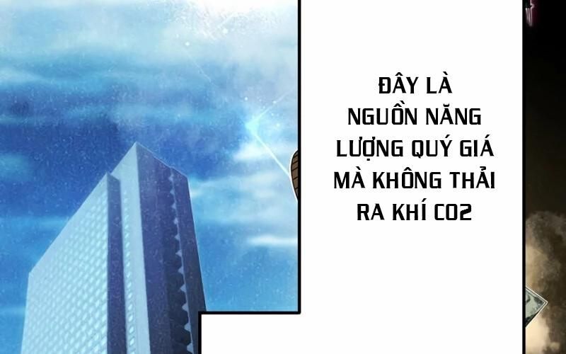 Hắc Ma Pháp Sư Kẻ Duy Nhất Trở Lại Quá Khứ Với Kỹ Năng Gian Lận Siêu Việt: Chapter 3