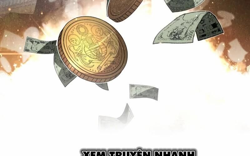 Hắc Ma Pháp Sư Kẻ Duy Nhất Trở Lại Quá Khứ Với Kỹ Năng Gian Lận Siêu Việt: Chapter 3
