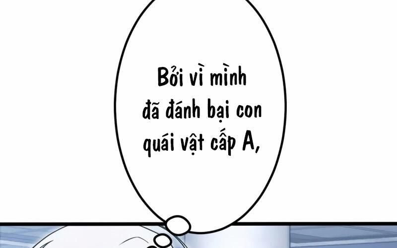 Hắc Ma Pháp Sư Kẻ Duy Nhất Trở Lại Quá Khứ Với Kỹ Năng Gian Lận Siêu Việt: Chapter 3