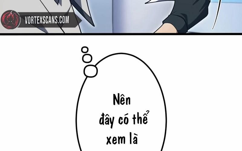 Hắc Ma Pháp Sư Kẻ Duy Nhất Trở Lại Quá Khứ Với Kỹ Năng Gian Lận Siêu Việt: Chapter 3