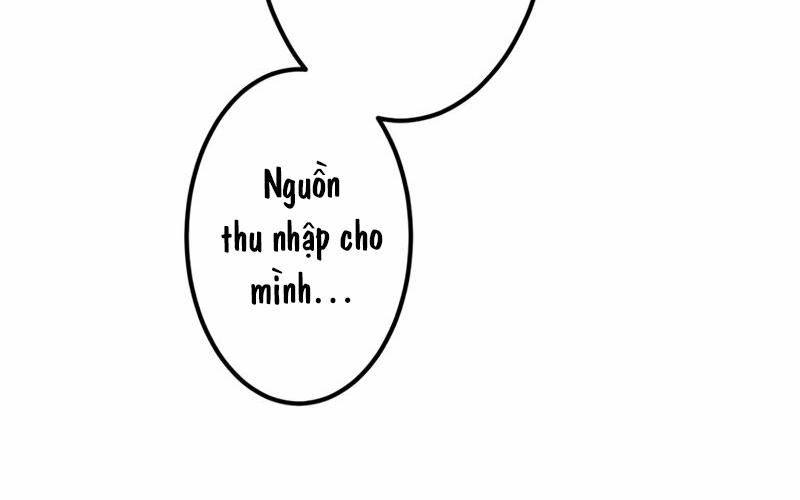 Hắc Ma Pháp Sư Kẻ Duy Nhất Trở Lại Quá Khứ Với Kỹ Năng Gian Lận Siêu Việt: Chapter 3