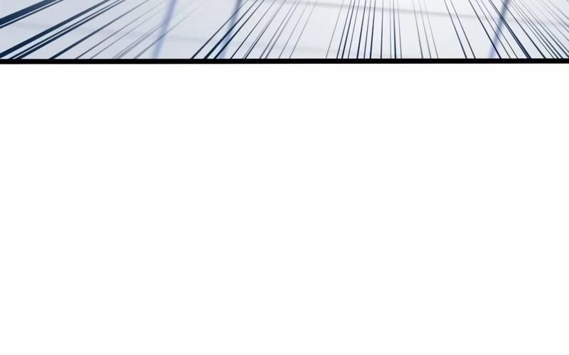 Hắc Ma Pháp Sư Kẻ Duy Nhất Trở Lại Quá Khứ Với Kỹ Năng Gian Lận Siêu Việt: Chapter 3