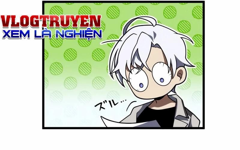 Hắc Ma Pháp Sư Kẻ Duy Nhất Trở Lại Quá Khứ Với Kỹ Năng Gian Lận Siêu Việt: Chapter 3