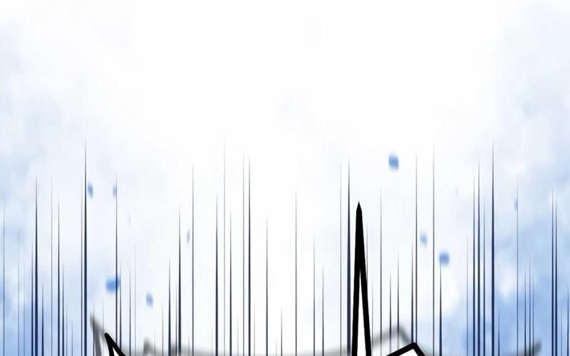 Hắc Ma Pháp Sư Kẻ Duy Nhất Trở Lại Quá Khứ Với Kỹ Năng Gian Lận Siêu Việt: Chapter 3